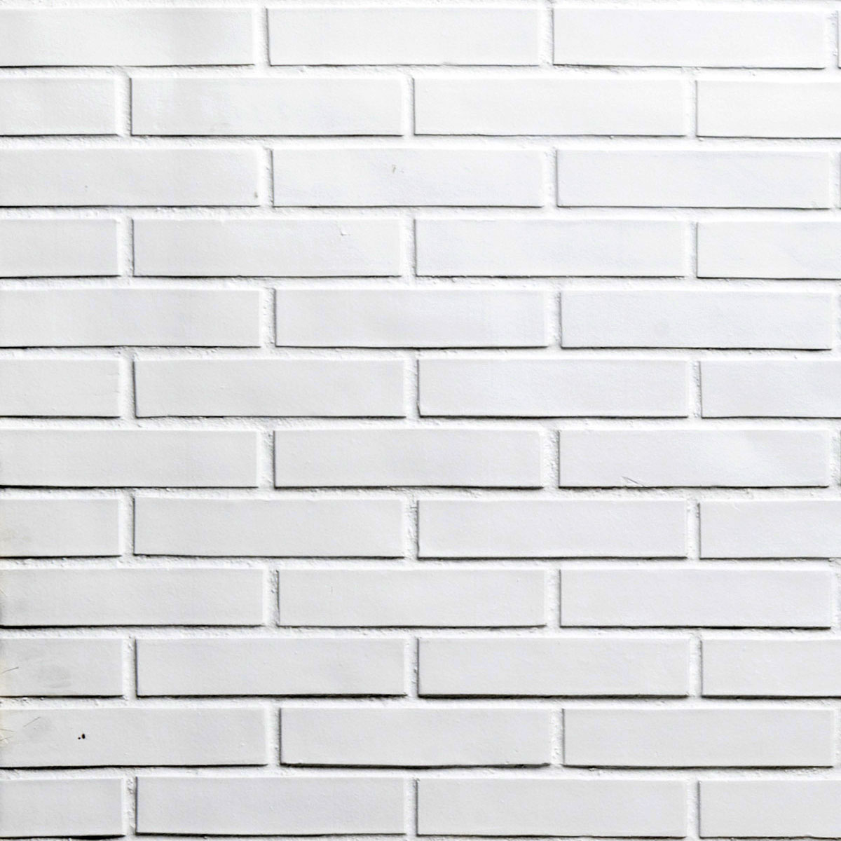 Caravista brick #White
