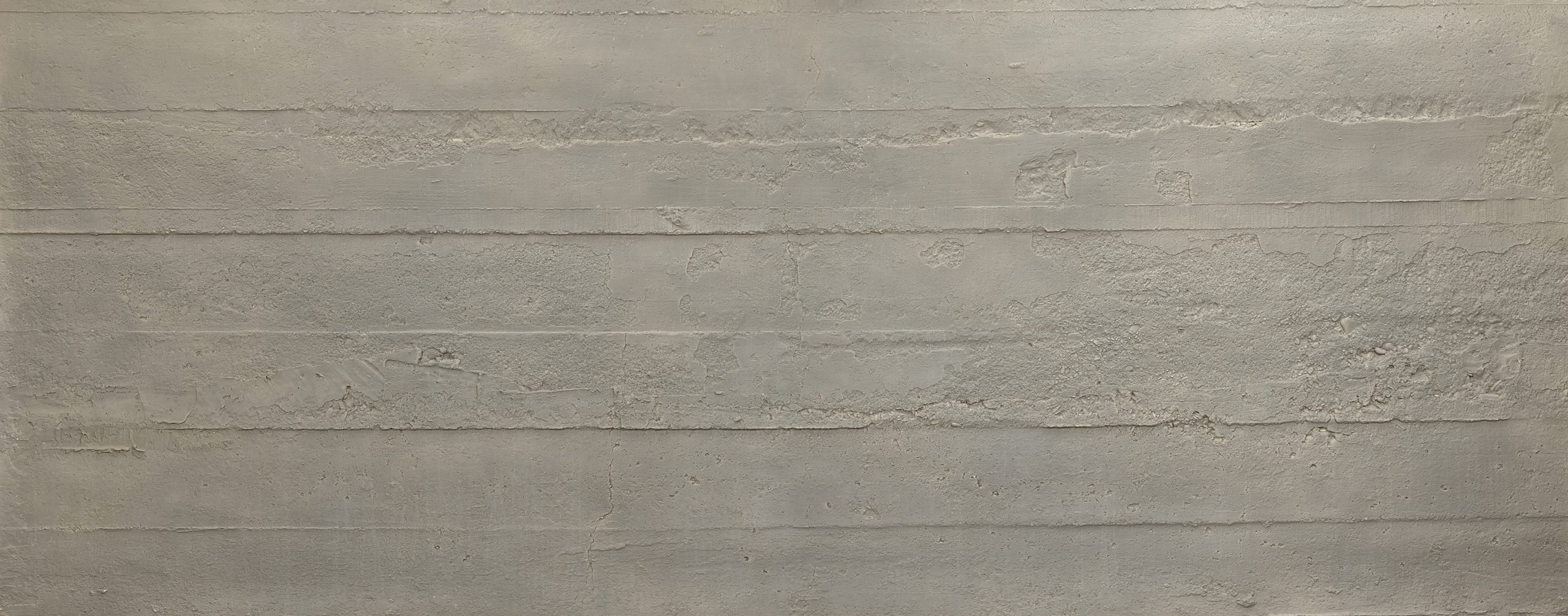 Hormigón Horizontal #Gris V2