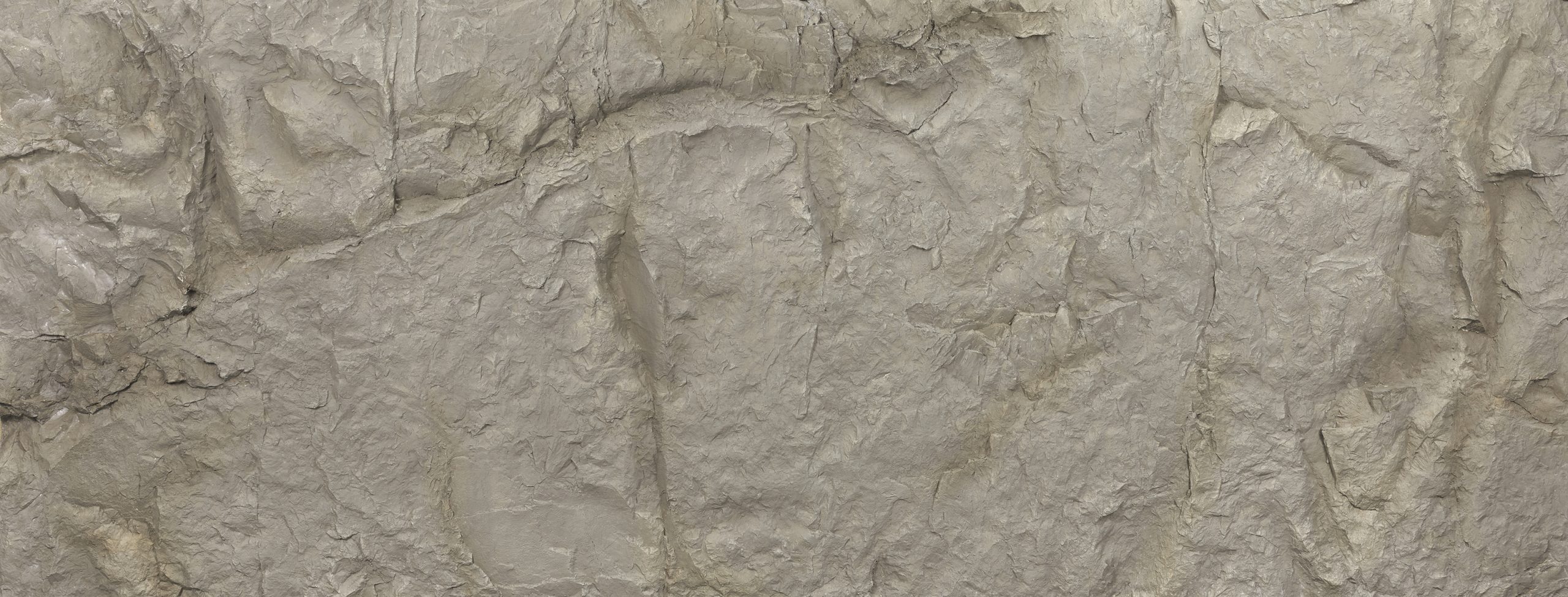 Gris Roca Smart Stone Proyectos Que Utilizan Roca De Vidrio