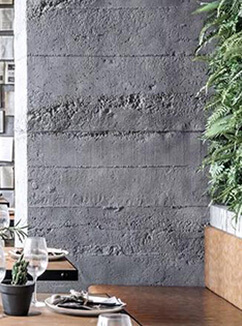 Restaurants that are a feast for the eyes