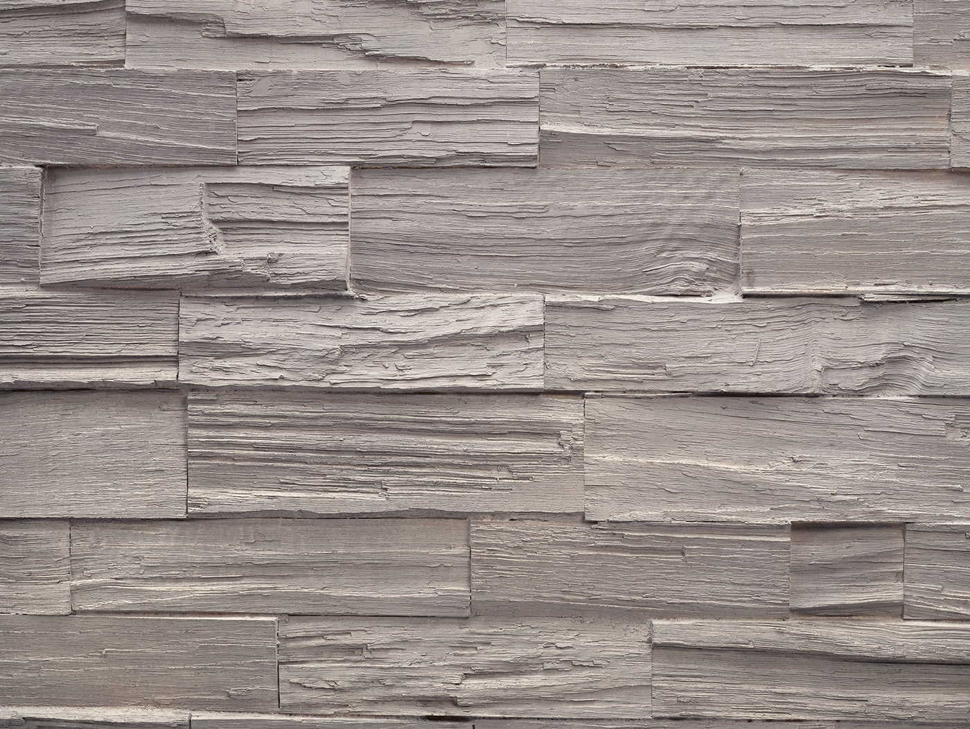 Madera duelas #gris