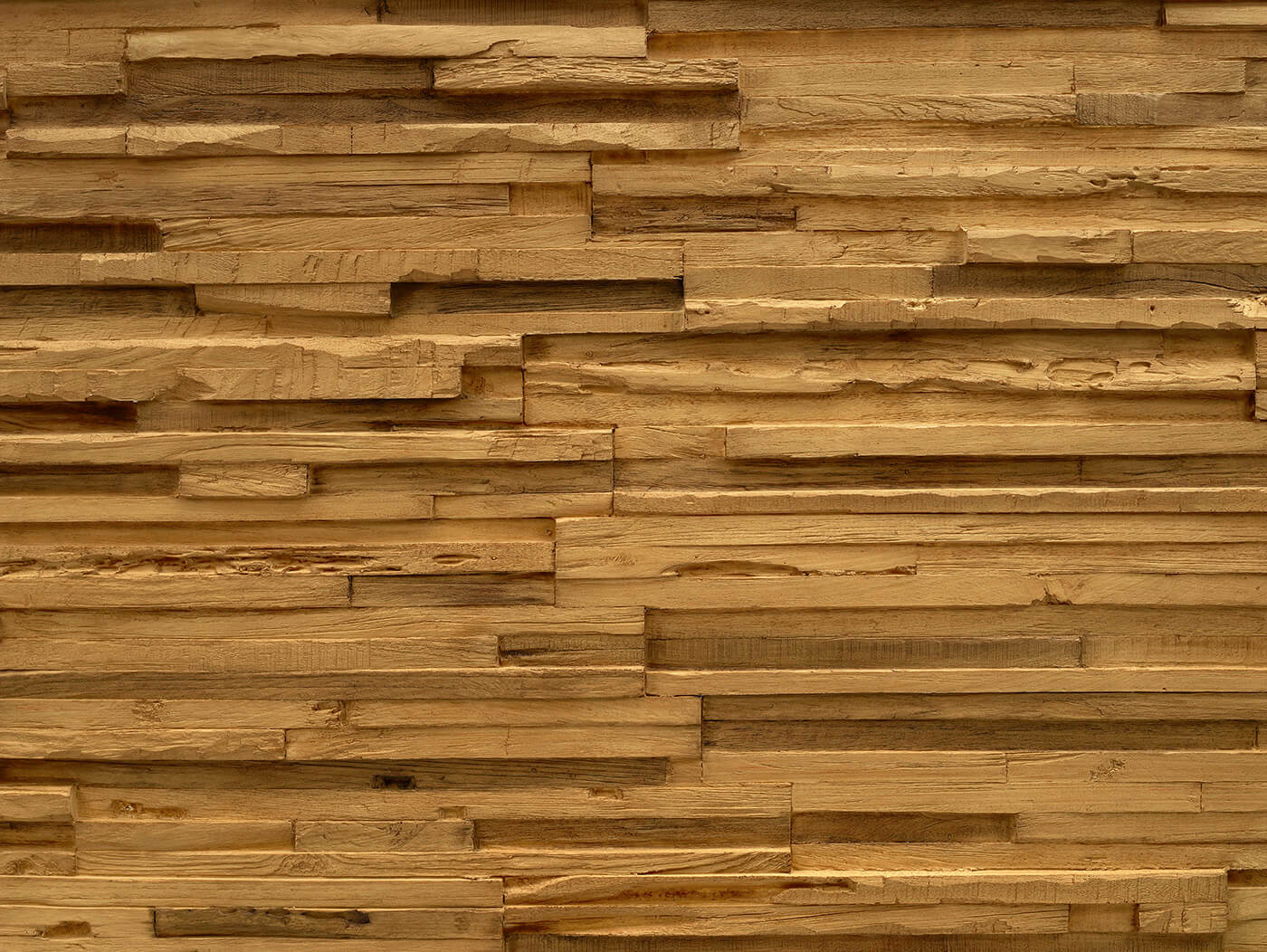 Plywood #Pine
