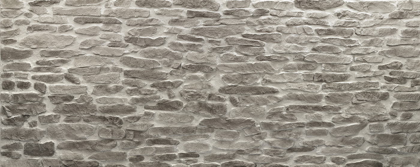 Stone slabs #Anthracite