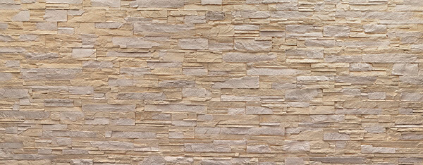 bordado Helecho Kenia Paneles de piedra – MSD Panels – Paneles y revestimientos 3D