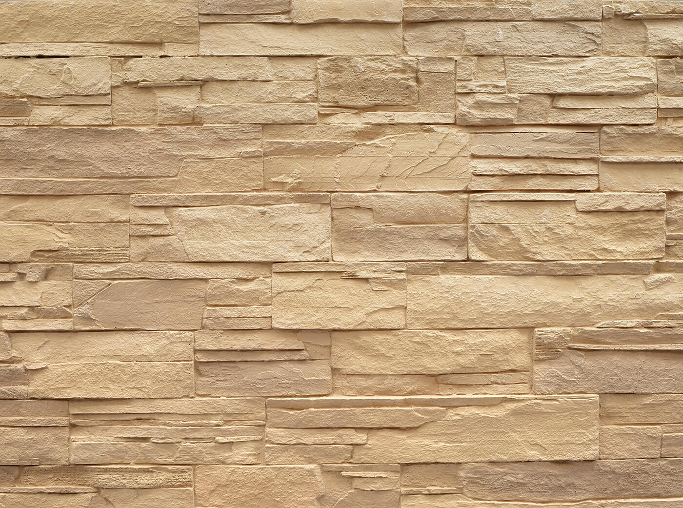 Stone-Like Strata #Earth-coloured