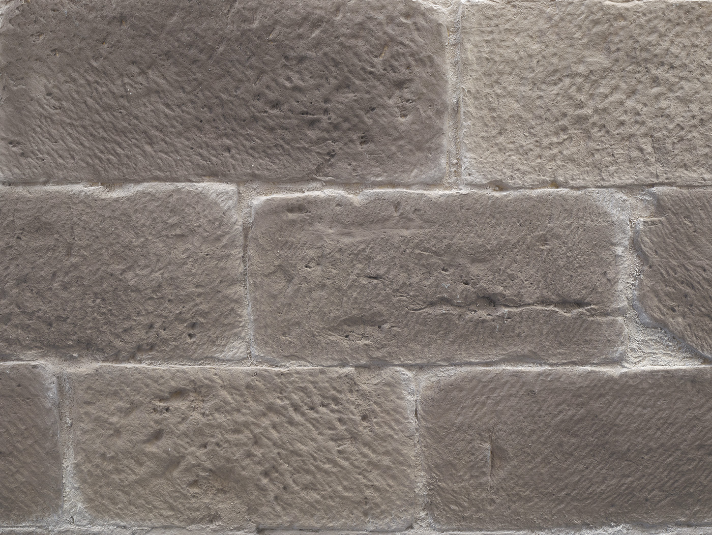 Chipped stone #Anthracite