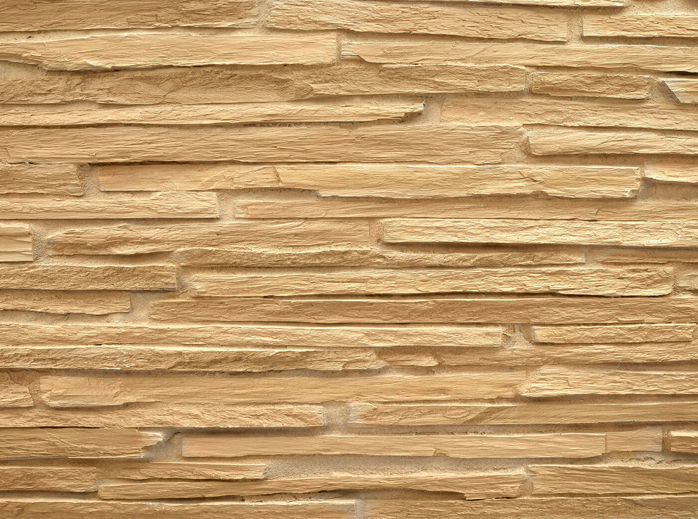 Pyrenean stone #Ochre