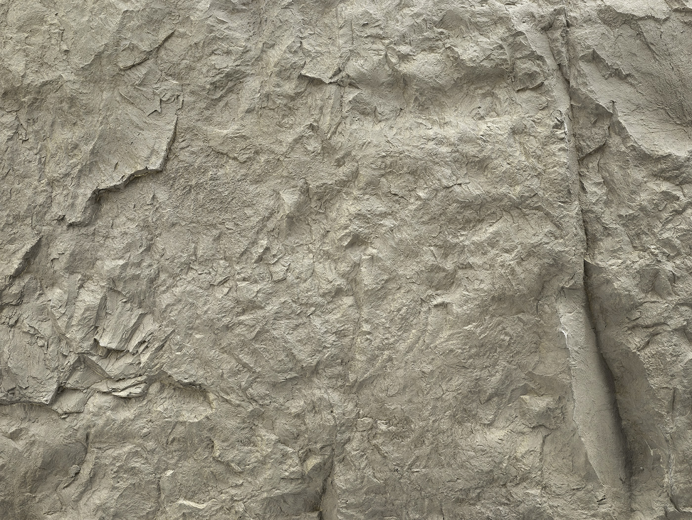 Piedra Roca #gris