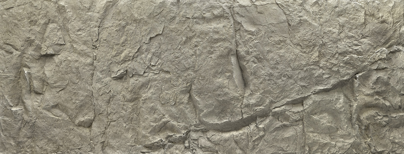 Piedra Roca #gris – MSD Panels – Paneles y revestimientos 3D