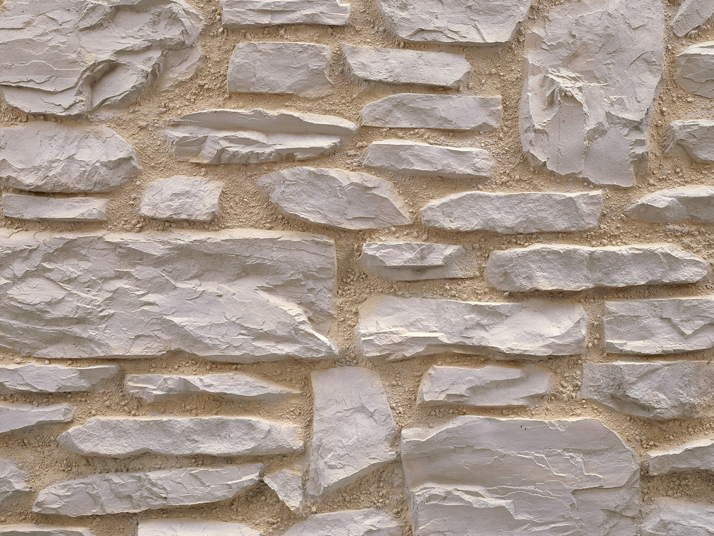 Rustic stone #Grey