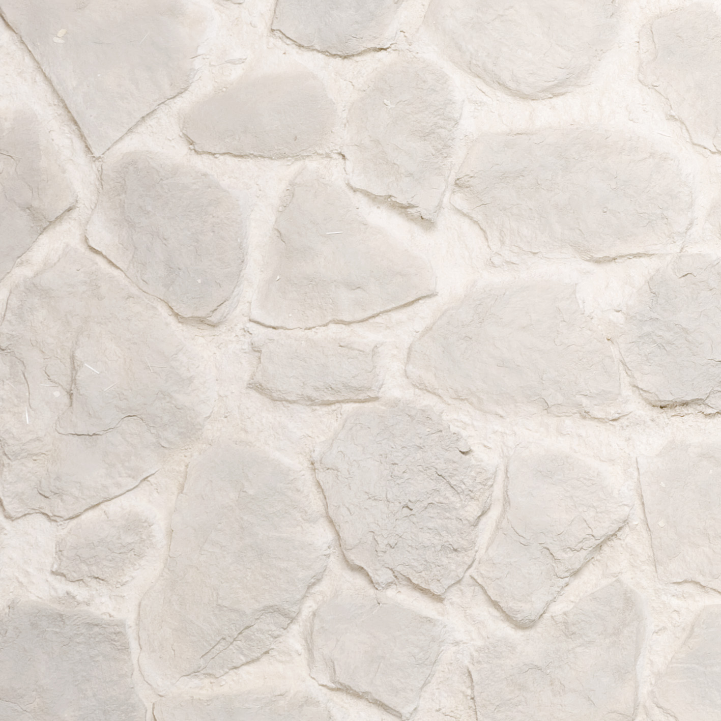Flint Stone #Grey