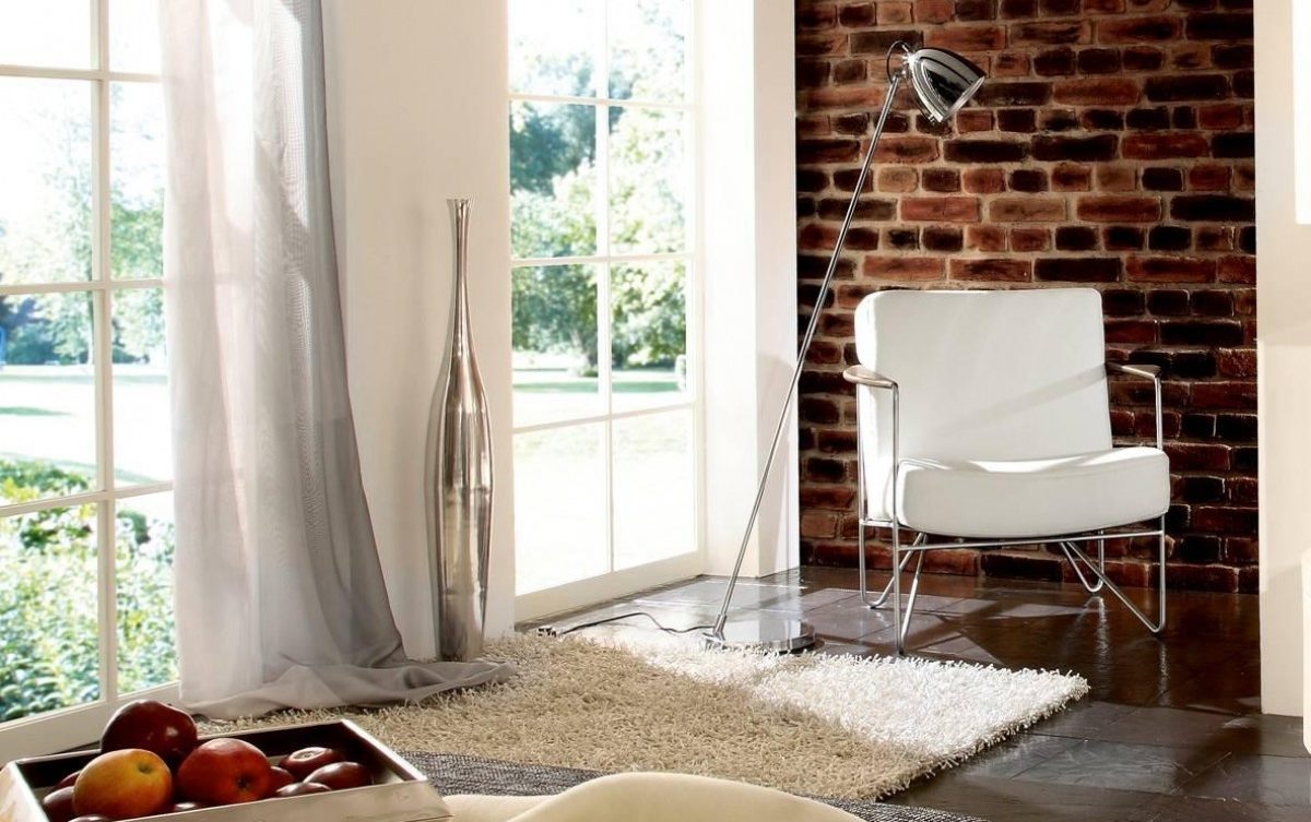 Three Tips to Renovate Your Home this Spring