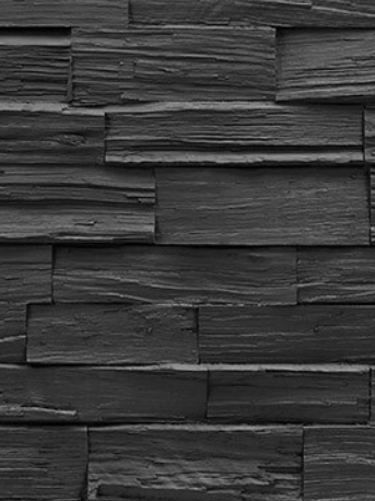 Best wood wall paneling for a house - rustic and as good as real