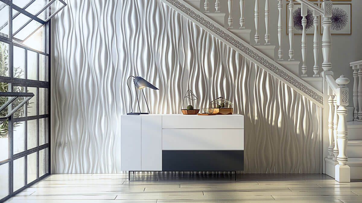 5 consejos para acertar con tu estilo decorativo