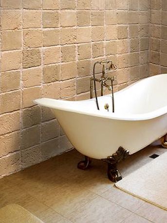 Laminated Shower And Tub Wall Panels, Bathtub Shower Wall Panels