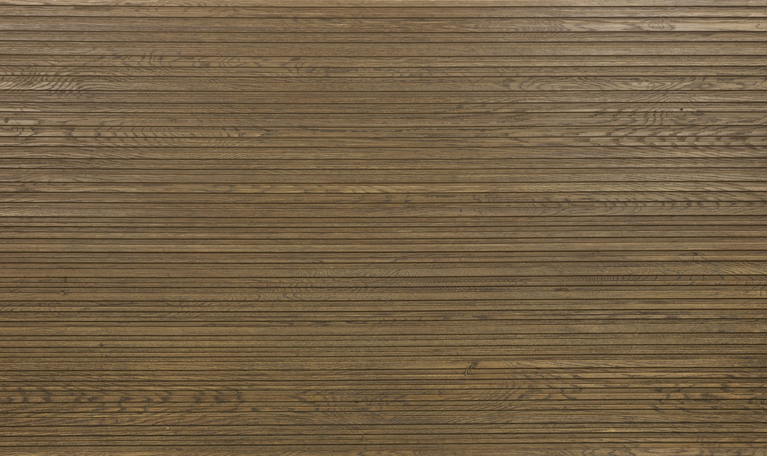 Ranurados Madera #Roble