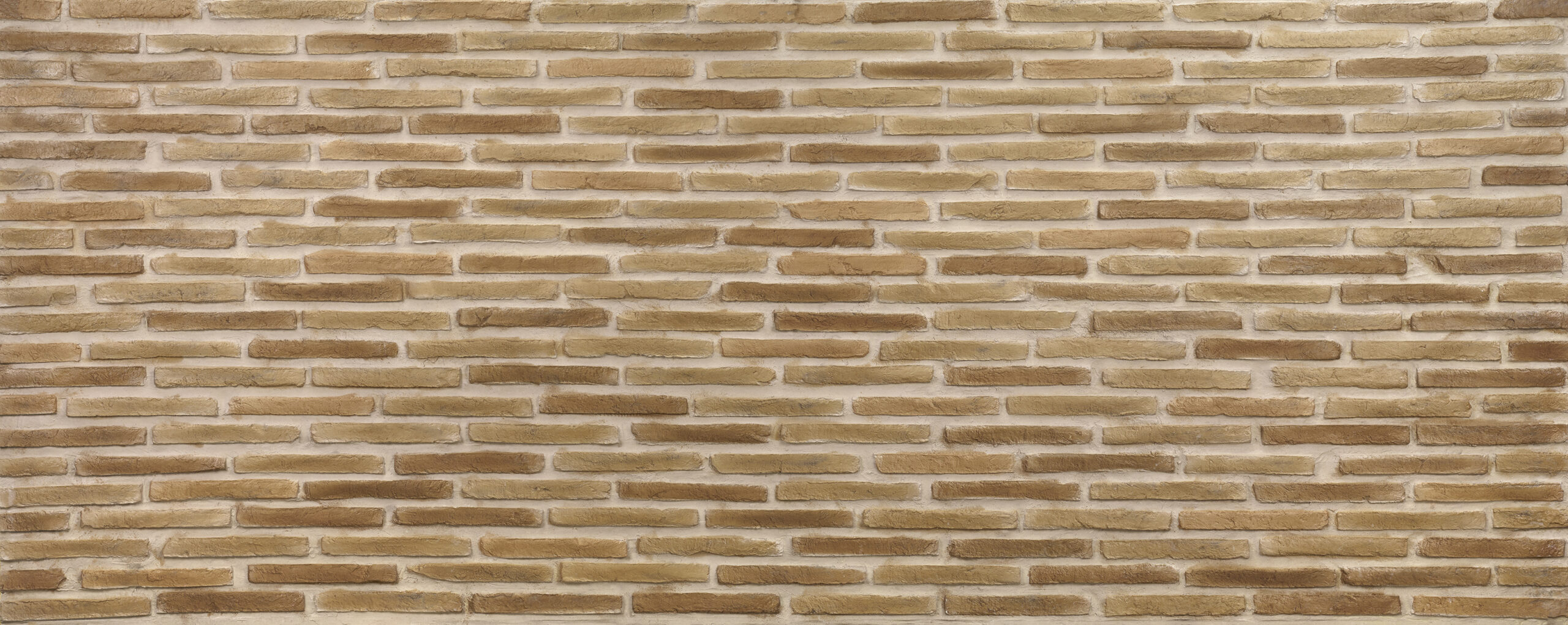 Brick #Light Brown